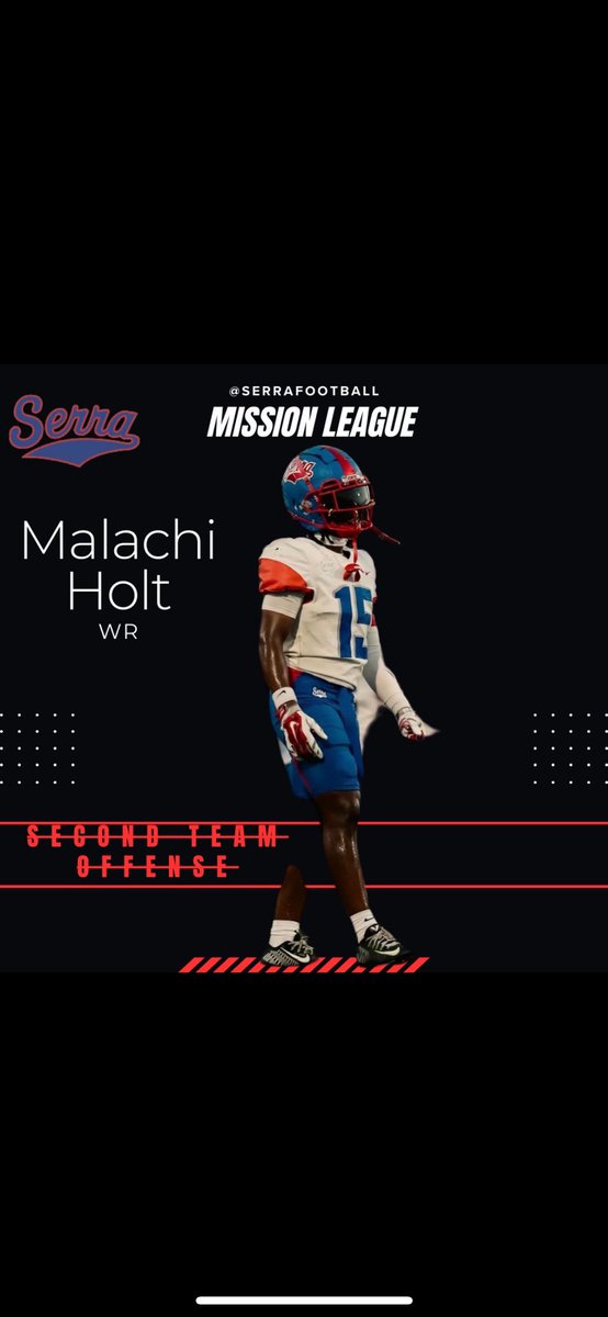 Coach Minor/Coach D tweet media