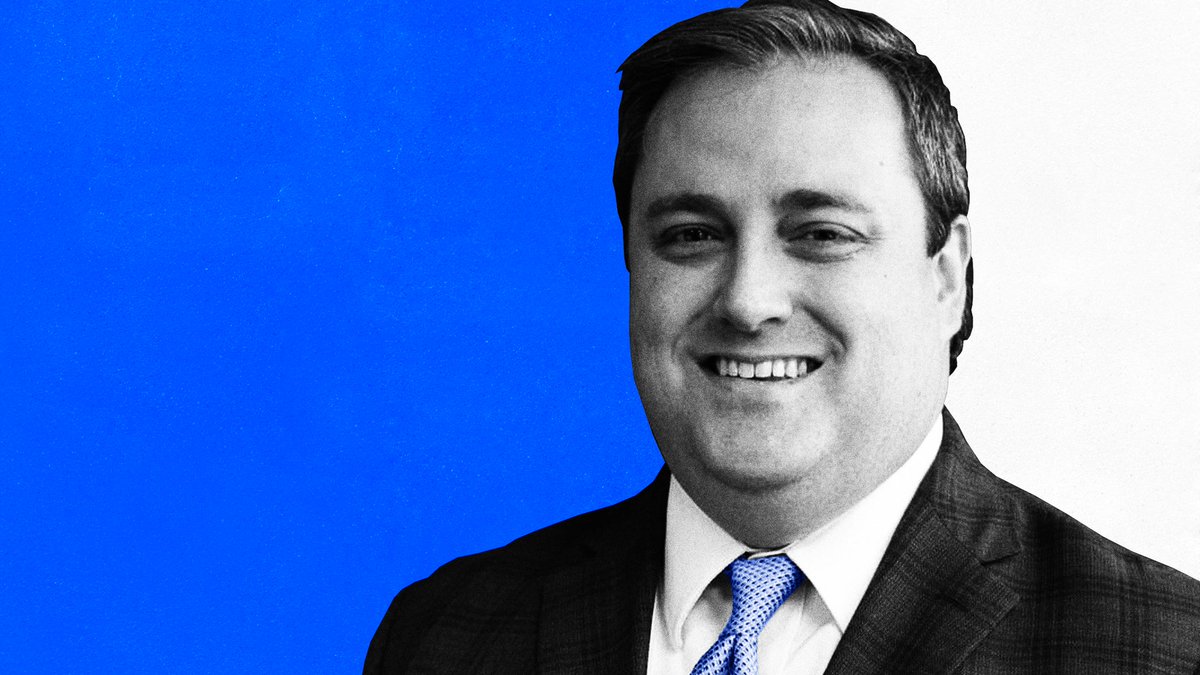 🗳️ SLED CONFIRMS INVESTIGATION INTO STATE ELECTIONS DIRECTOR 🗳️

Agents of the South Carolina Law Enforcement Division (#SLED) are investigating “allegations of misconduct” involving the leader of the S.C. State Election Commission (@SCVotes), according to a department