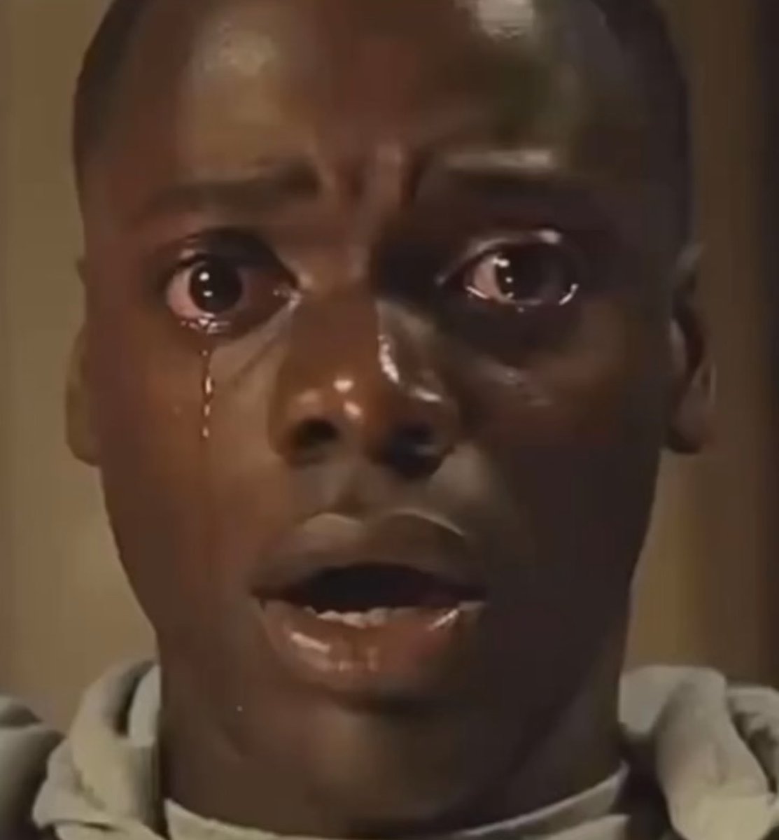 Maxxwell Sharpe Ford tweet media