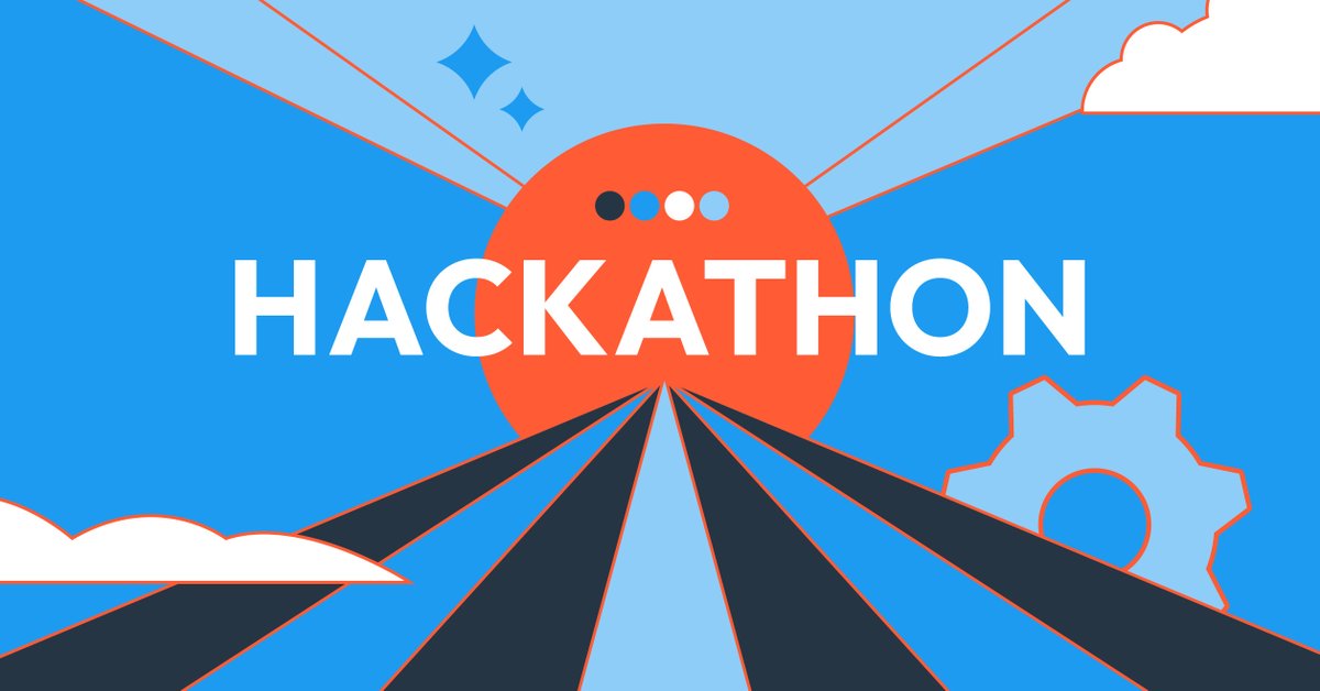AgentDotAi's tweet image. Join our Hackathon - dev.to/challenges/age…

$10k in total prizes -- three categories. Open to All 
(No-code, Low-code, Full-code). 12+ Foundation models, APIs, Webhooks, and more.