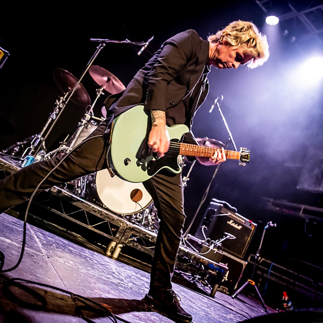 O2 Academy Islington (@o2academyisl) on Twitter photo It's only Green Day's Billie Joe Armstrong and his covers band โ The Coverups ๐ค #GigOfTheYear #BillyJoeArmstrong #GreenDay
๐ท <a href="/deadbysunrise/">Daniel Gray</a> for <a href="/academyamg/">Academy Music Group</a> (๐ฑ๐ญ๐ฆ๐ข๐ด๐ฆ ๐ฅ๐ฐ ๐ฏ๐ฐ๐ต ๐ถ๐ด๐ฆ ๐ธ๐ช๐ต๐ฉ๐ฐ๐ถ๐ต ๐ฑ๐ฆ๐ณ๐ฎ๐ช๐ด๐ด๐ช๐ฐ๐ฏ)
O2 Academy Islington - Wed 15 Jan 2025 It's only Green Day's Billie Joe Armstrong and his covers band โ The Coverups ๐ค #GigOfTheYear #BillyJoeArmstrong #GreenDay
๐ท <a href="/deadbysunrise/">Daniel Gray</a> for <a href="/academyamg/">Academy Music Group</a> (๐ฑ๐ญ๐ฆ๐ข๐ด๐ฆ ๐ฅ๐ฐ ๐ฏ๐ฐ๐ต ๐ถ๐ด๐ฆ ๐ธ๐ช๐ต๐ฉ๐ฐ๐ถ๐ต ๐ฑ๐ฆ๐ณ๐ฎ๐ช๐ด๐ด๐ช๐ฐ๐ฏ)
O2 Academy Islington - Wed 15 Jan 2025