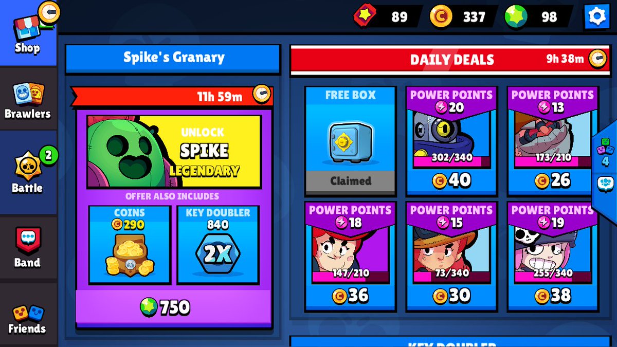 Wida Att tweet media