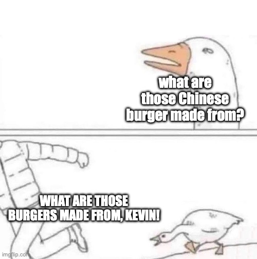 James, the much lesser 🦬✝️▵😼 tweet media