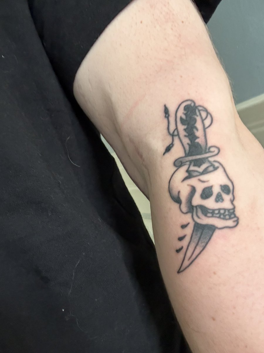 Cyrus Corman-Gill tweet media