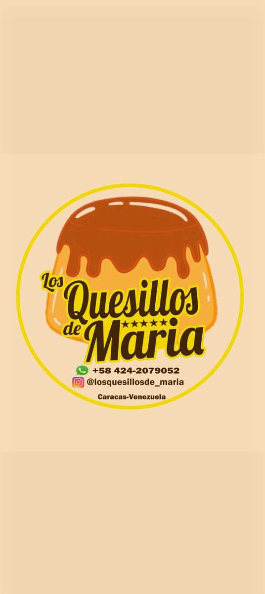 MaraMagl95's tweet photo. Gracias @marketparts75 por su logo me encantó, muy gentil, y realmente buena atención, gracias por su trabajo recomendado, pueden contactarlo con confianza.... https://t.co/Ptn9w6Byk4