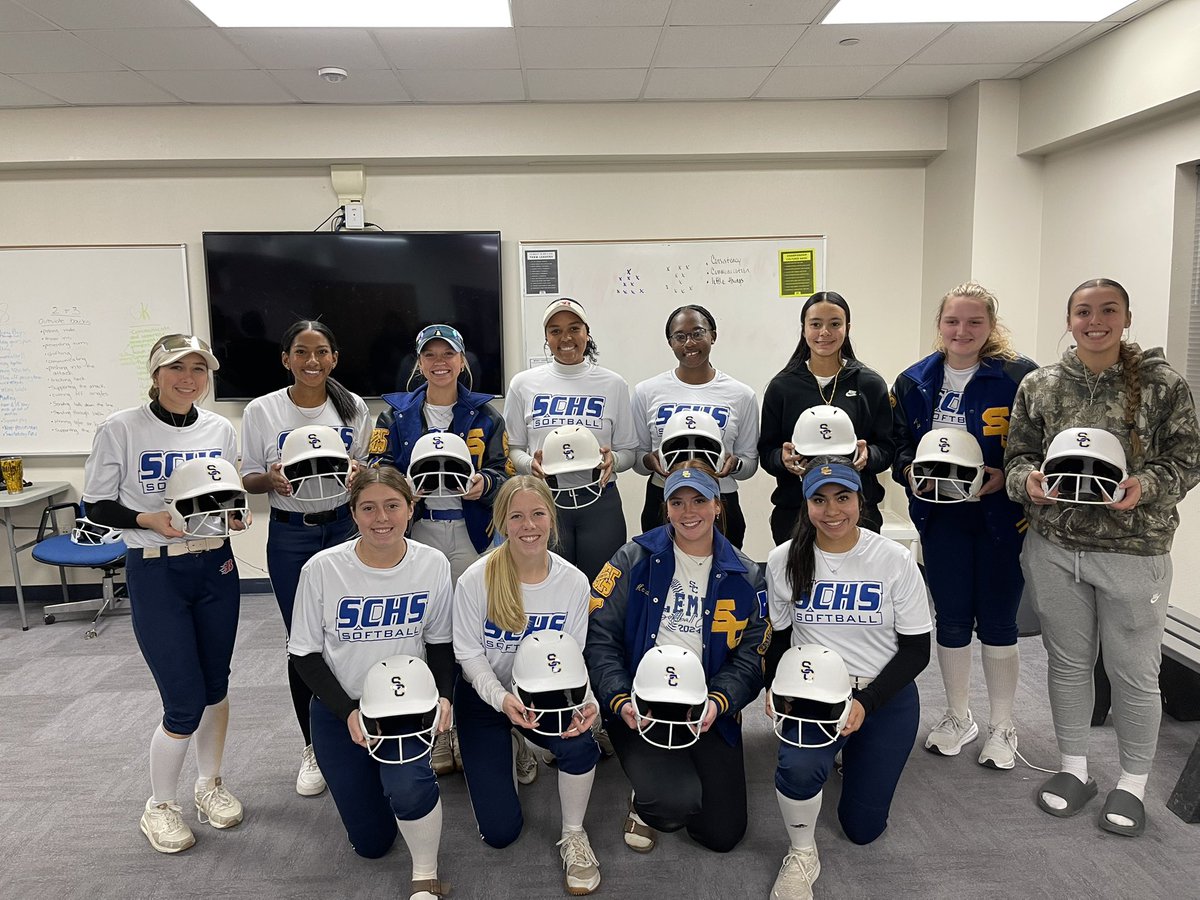 Buffs_Softball tweet media