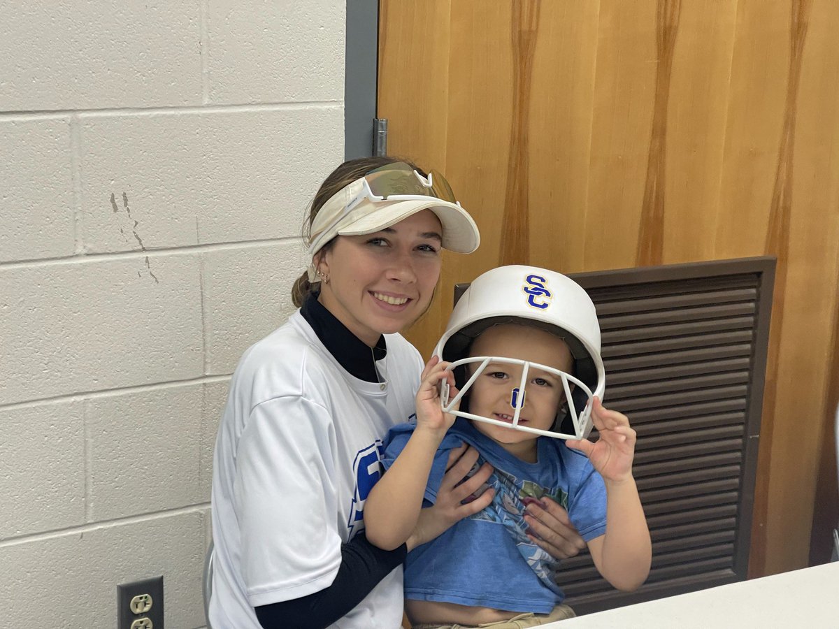 Buffs_Softball tweet media