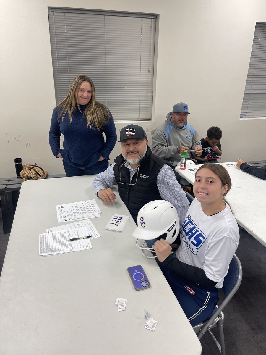 Buffs_Softball tweet media