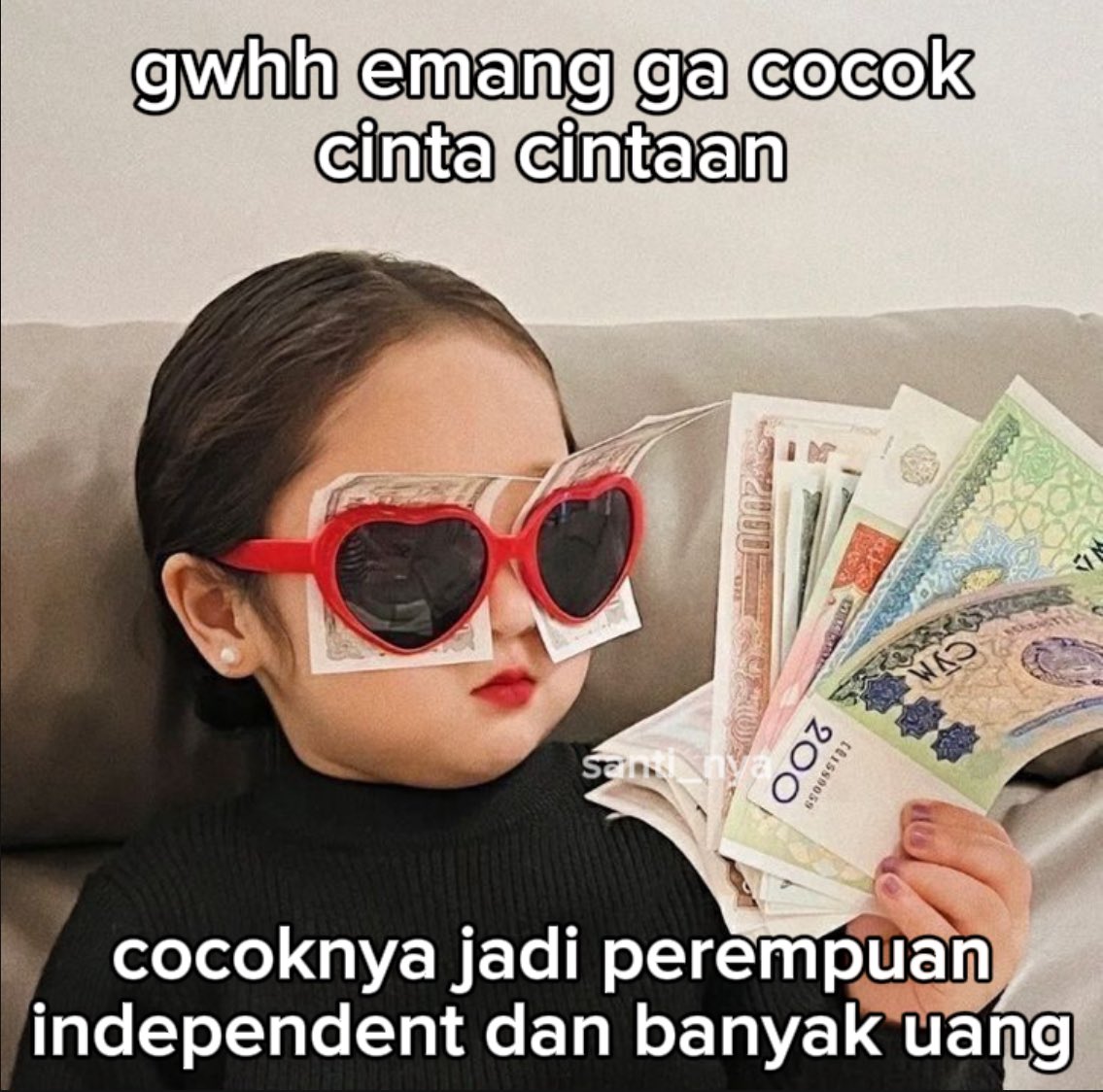 Santi kzl (@santi_nya) on Twitter photo 