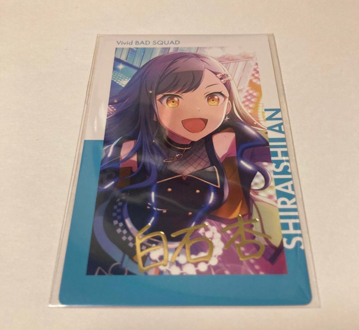 wtb foil an ini... please.... max budget 200k.... lgsg coretin.,...