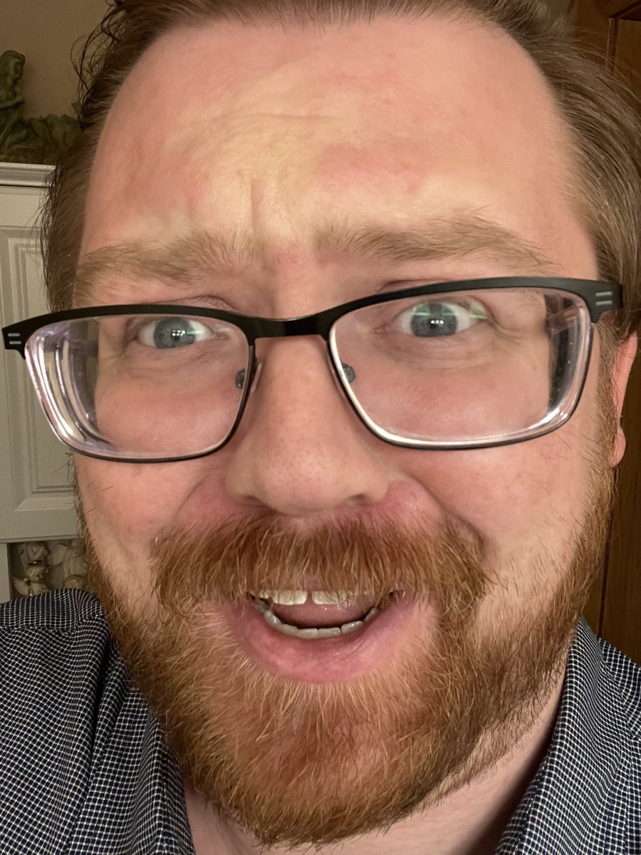 J(ustin) Ciner (commissions open!) tweet media