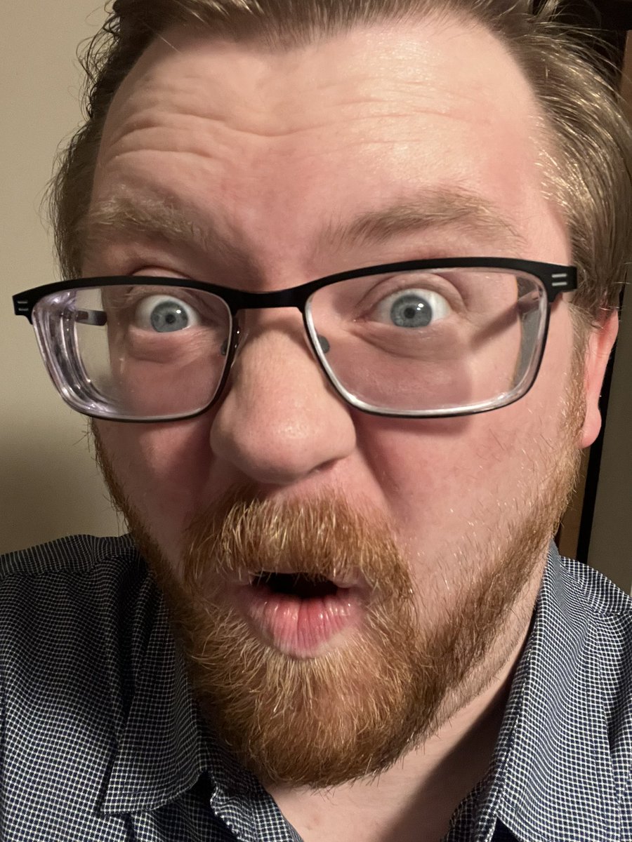 J(ustin) Ciner (commissions open!) tweet media