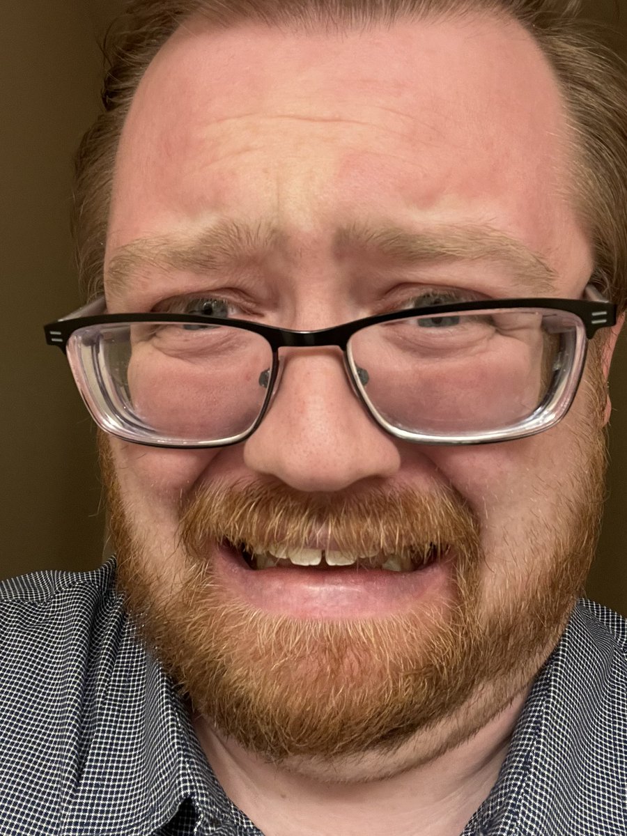 J(ustin) Ciner (commissions open!) tweet media