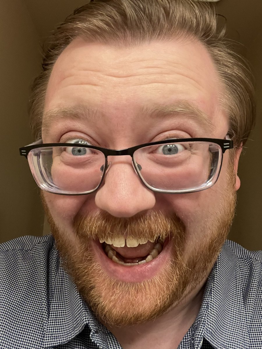 J(ustin) Ciner (commissions open!) tweet media