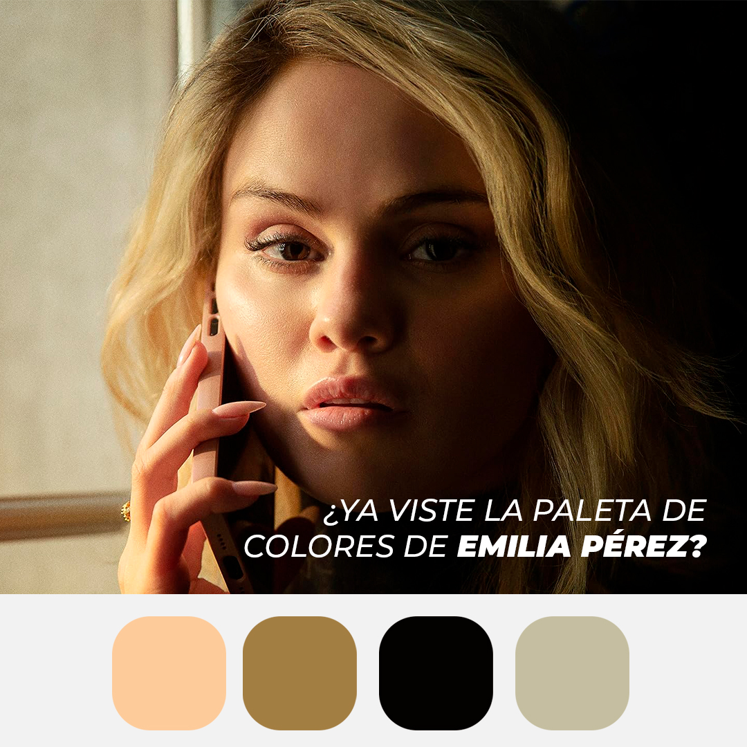 Cinépolis tweet media