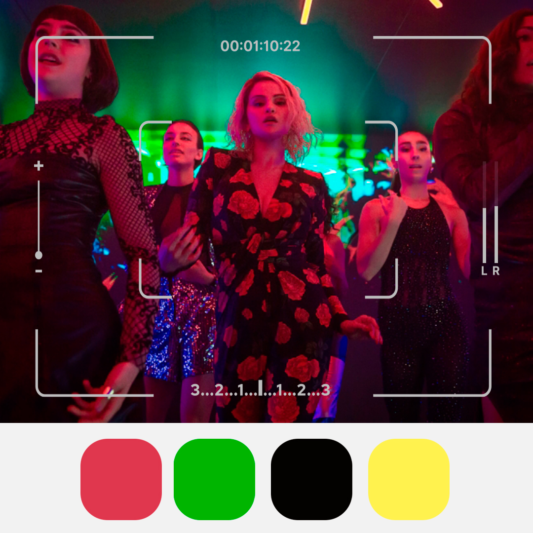 Cinépolis tweet media