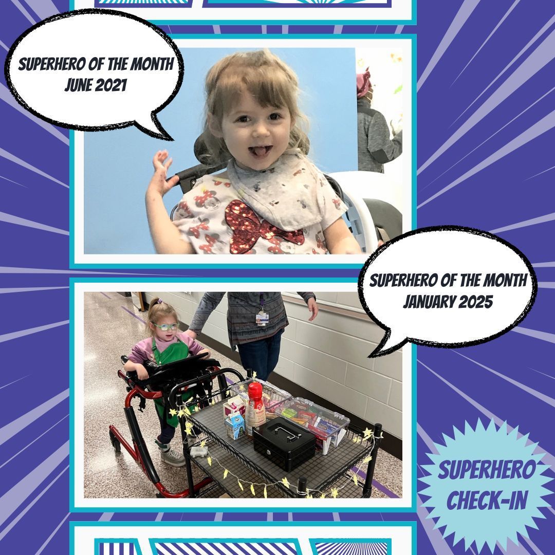 TESS Research Foundation tweet media