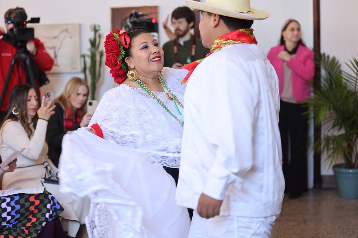 OKC Parks tweet media