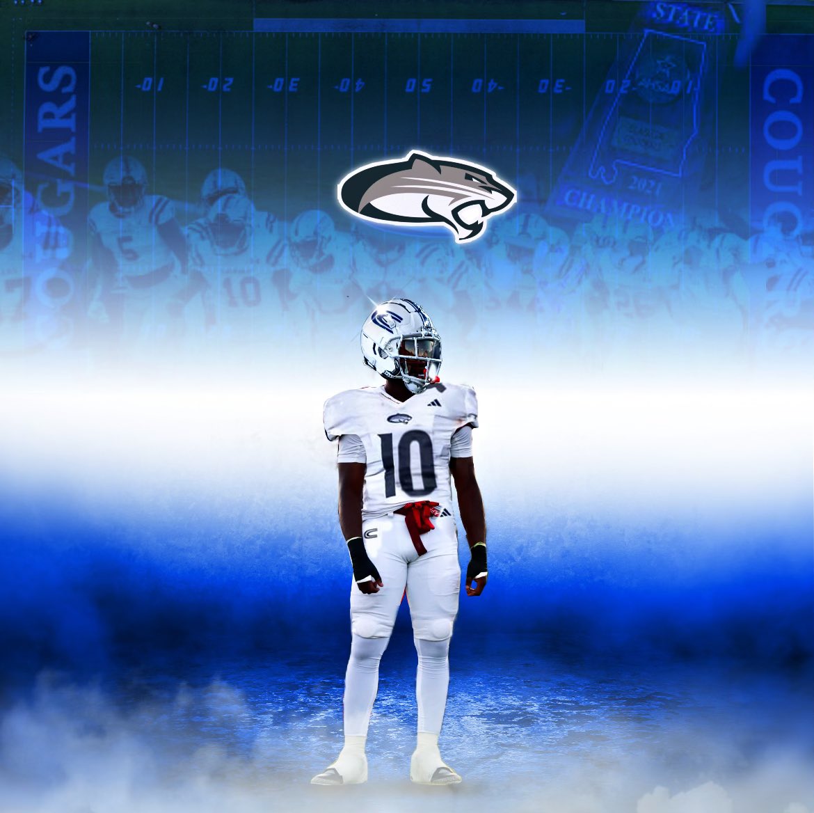 big clay 💪🏾 <a href="/_coachill/">Clevin Hill</a> <a href="/JakeHelveston/">Jake Helveston</a> <a href="/gdrichardson33/">Gene Richardson</a> <a href="/coachfloyd33/">Stuart Floyd</a>