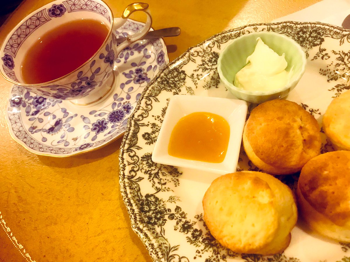 🐈‍⬛BLUE -CAT (=^x^=)🐈‍⬛ tweet media