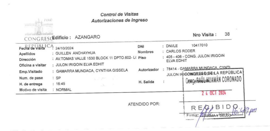 Edhit Julón tweet media