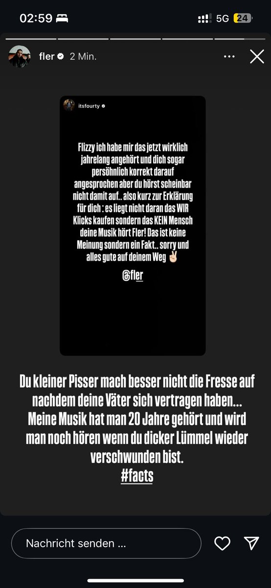 Toni Pesto tweet media