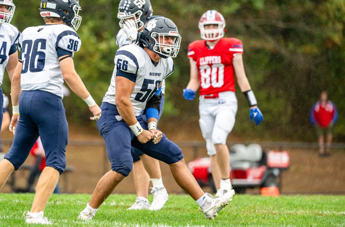 Ben Pipolo tweet media