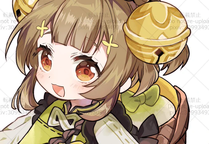 wip ちゅるちゅるに塗った 