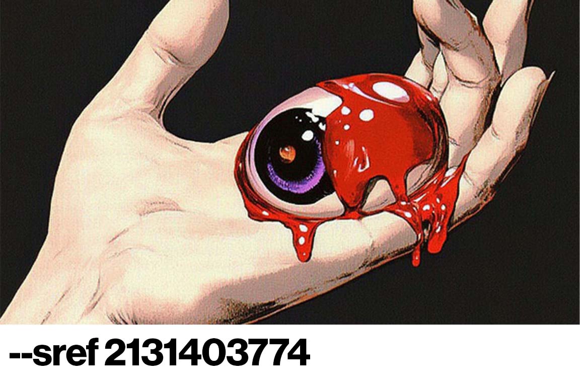 Community (Twitter) image 1