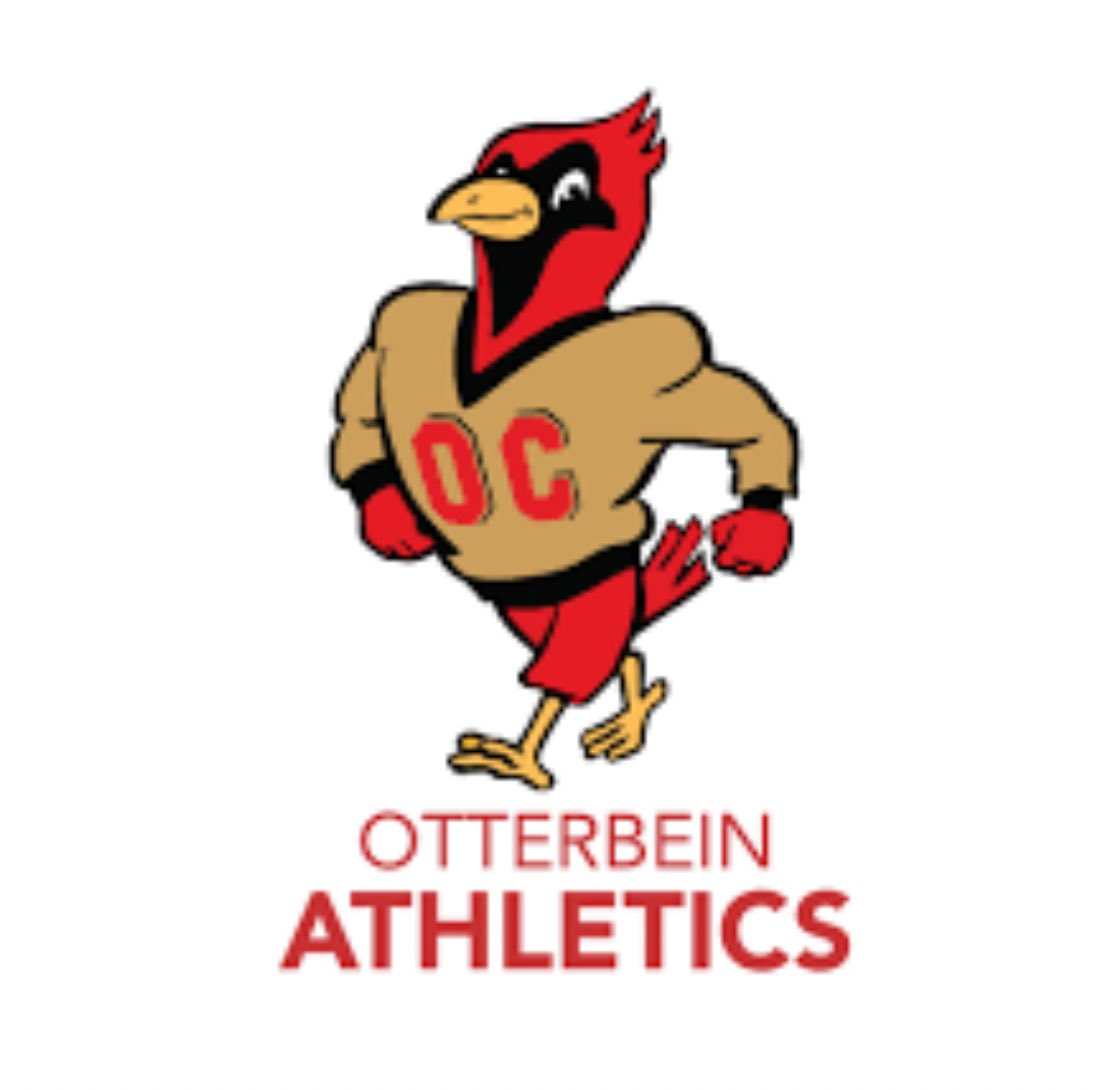 Had an amazing official visit at <a href="/Ott_Football/">Otterbein University Football</a> , thank you <a href="/CoachMarquis/">Dave Marquis</a>  and <a href="/CoachHines_13/">Coach Hines</a> for the hospitality. <a href="/COACHSPECHT28/">Steve Specht</a> <a href="/RUNBYU/">COACH T, M.Ed., HSSCC, USAW,FMS</a>
