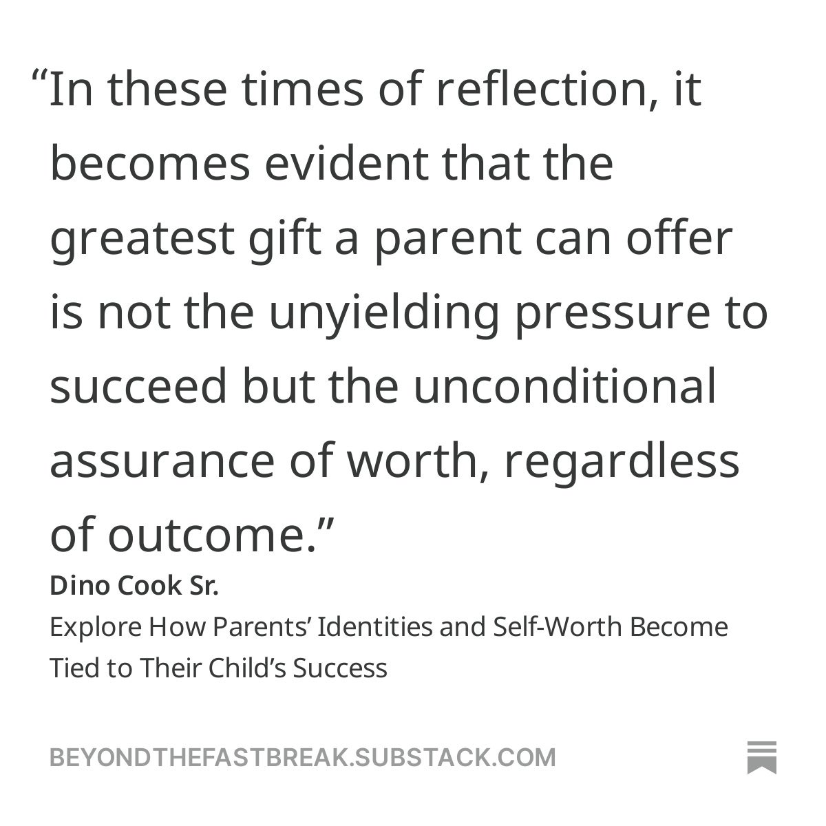 DinoCook7's tweet image. 