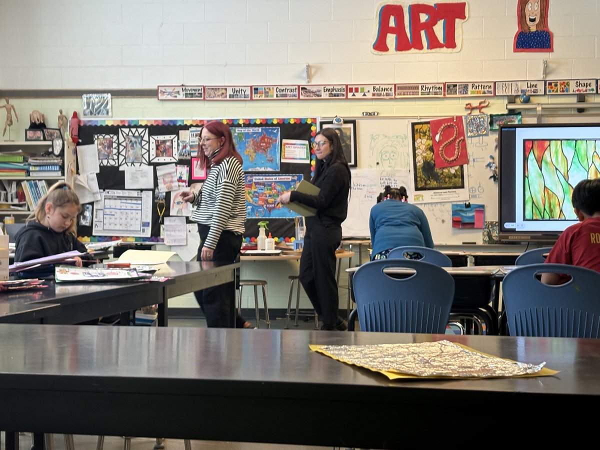 Debbie Shadrach tweet media