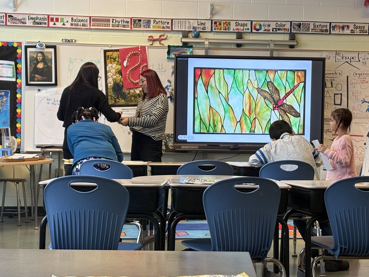 Debbie Shadrach tweet media