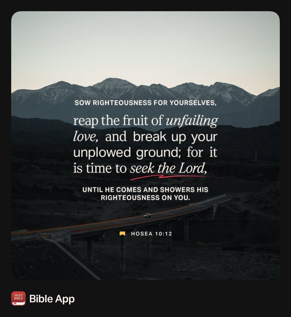 U_christianblog's tweet photo. || †JESUS TO YOU. || 🫵🏾🫵🏼❤️ || Blogcasting Christ || 🤳🏾🪐
@youversion ❤️🫂
#theword
#light
#universal_christian_blog
#universalchristianblog
#nivbibleverseoftheday
NOTE: This Page Is Trying To & Following Guidelines.🦯
NOTE: This Page Does Not Support Violence.🚫 https://t.co/Y3x4AJRuFu