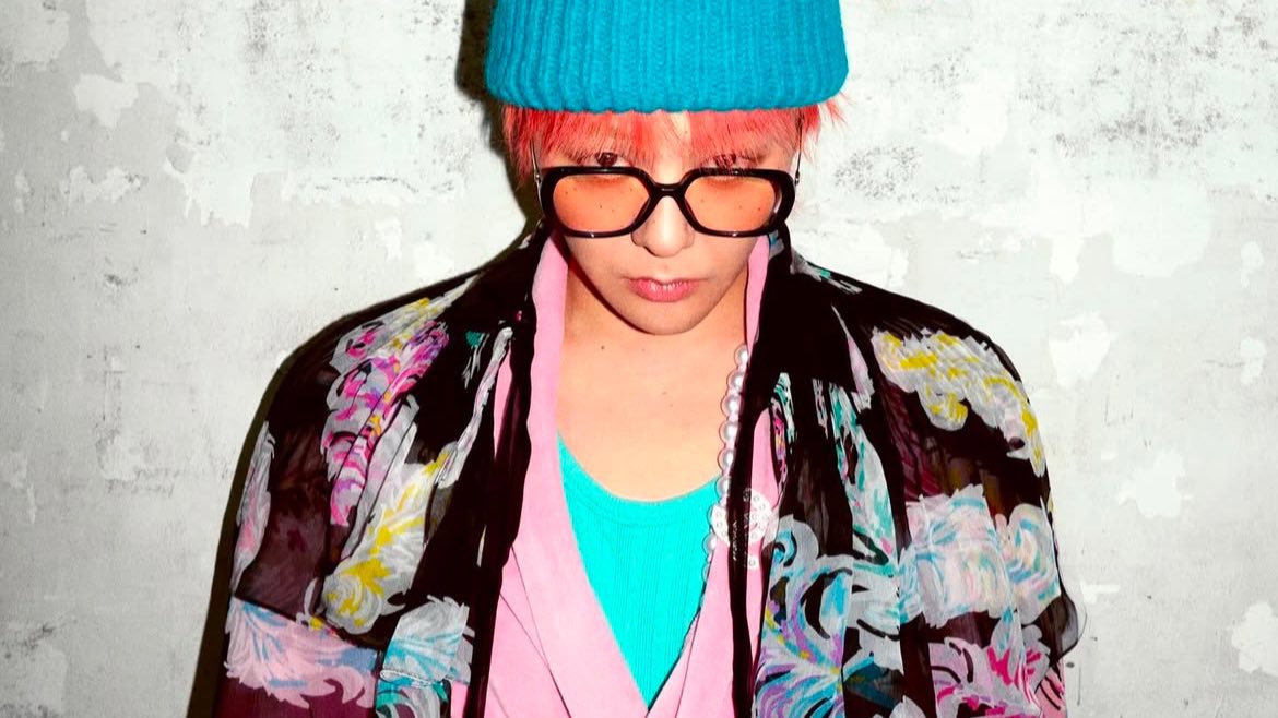 xxxibg_gdrgn's tweet image. タプの今回の記事、ジヨンは絶対目を通すと思うけど、こんな内容の記事を見てウリリーダーが黙ってる訳がない。タプが助けを求めてる様にも見える内容ばっかだ。
ジヨンさん、動くなら今ですよ。