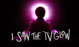 Watched "I Saw the TV Glow" last night. I was not ready for whatever that ending was. This movie could be about so many things but I think I most connected with its depiction of dissociation and feeling like the reality I exist in is not the same as anyone else's.