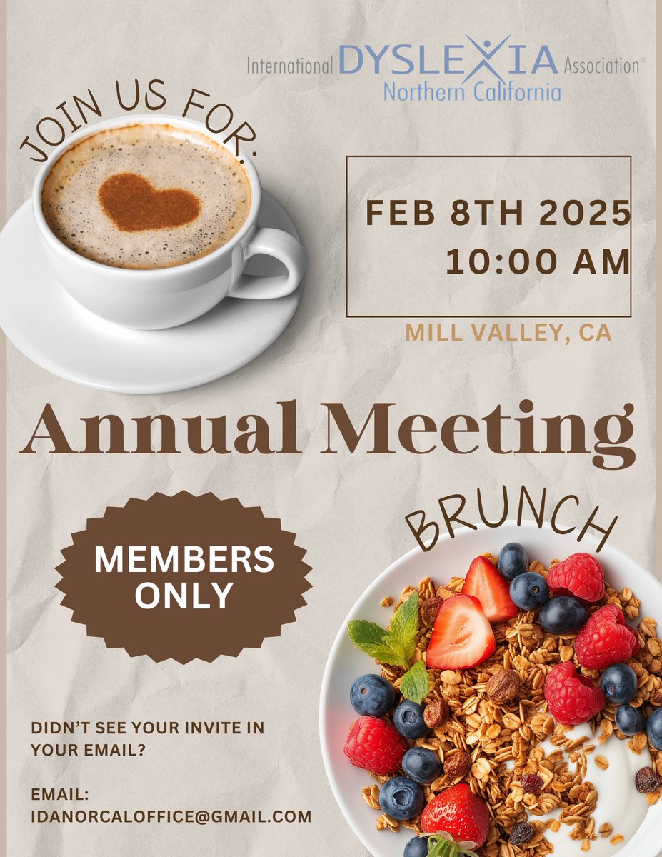 IDA Nor Cal (@idanorcal) on Twitter photo 