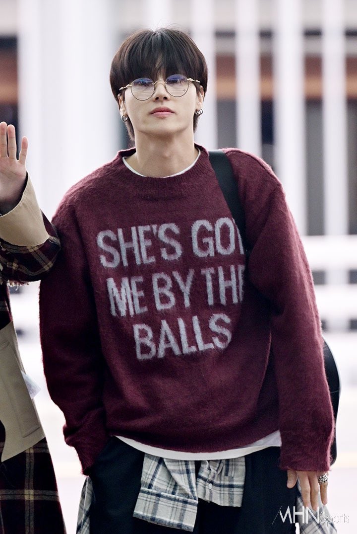 welcome back harry potter