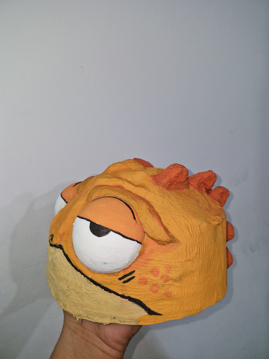 Sergio QG 🔥 tweet media