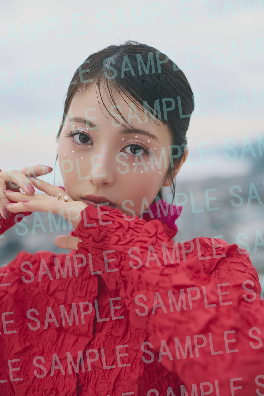 浜辺美波オフィシャルサイト【公式】 on X: 浜辺美波オフィシャルサイト【公式】 on X: