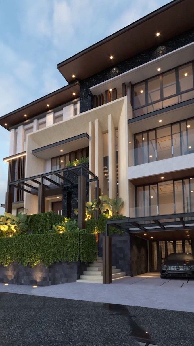 memeeetjawa's tweet image. Resolusi tahun 2025 cuma pengen ini yaallah :