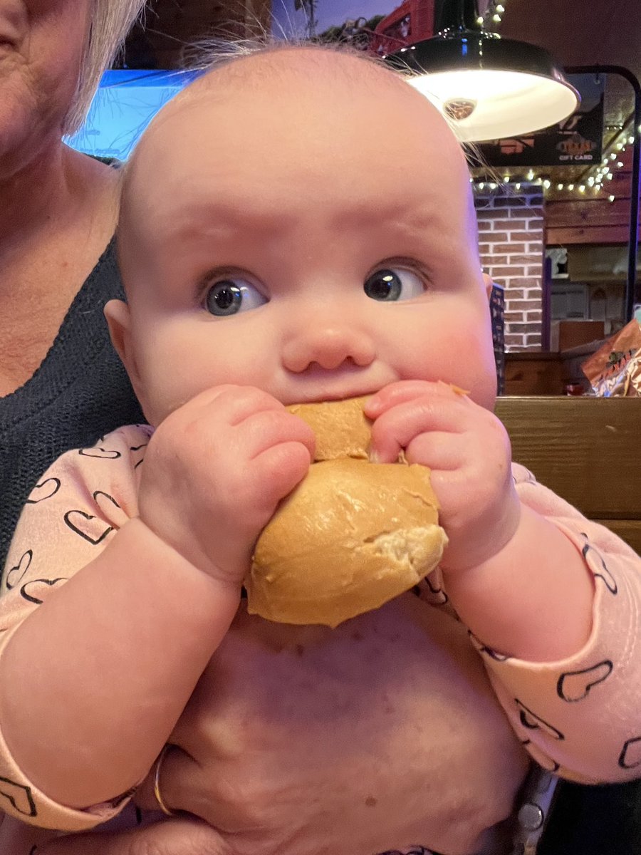 Michelle Boyce tweet media