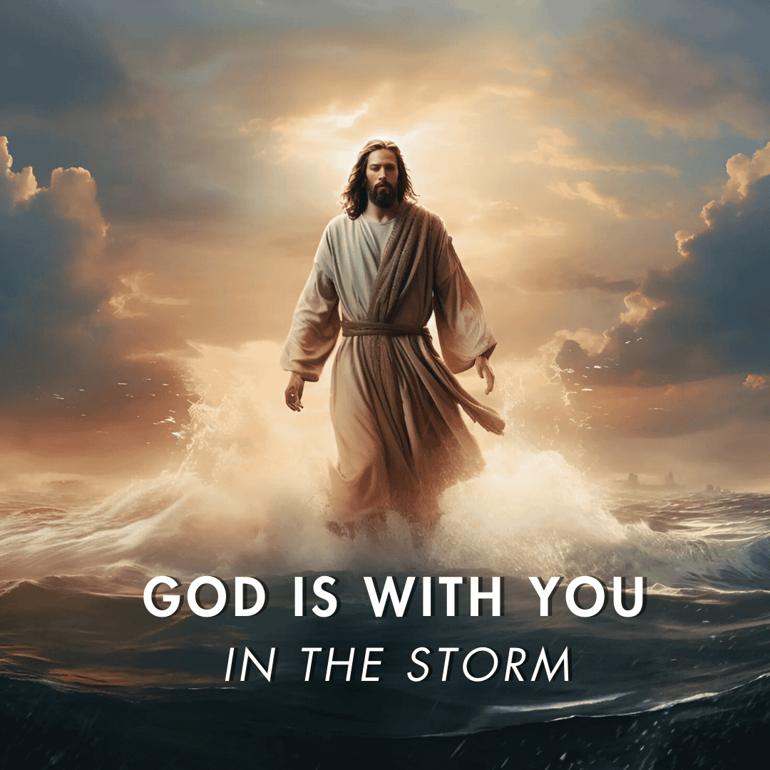 FoChristLife's tweet photo. God is always with you. Never lose your faith in Him, for He will guide you through. Amen 🙏🏻💗 https://t.co/924kc6mAx6