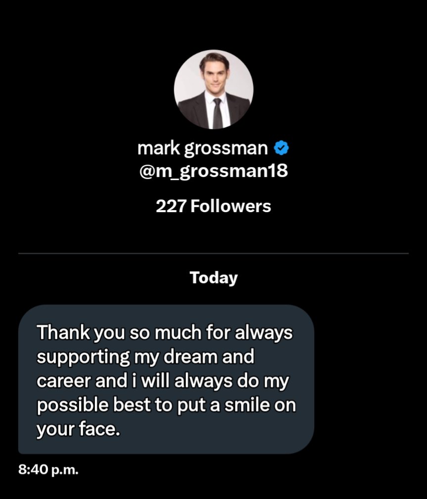 jesscapshaw1fan tweet media