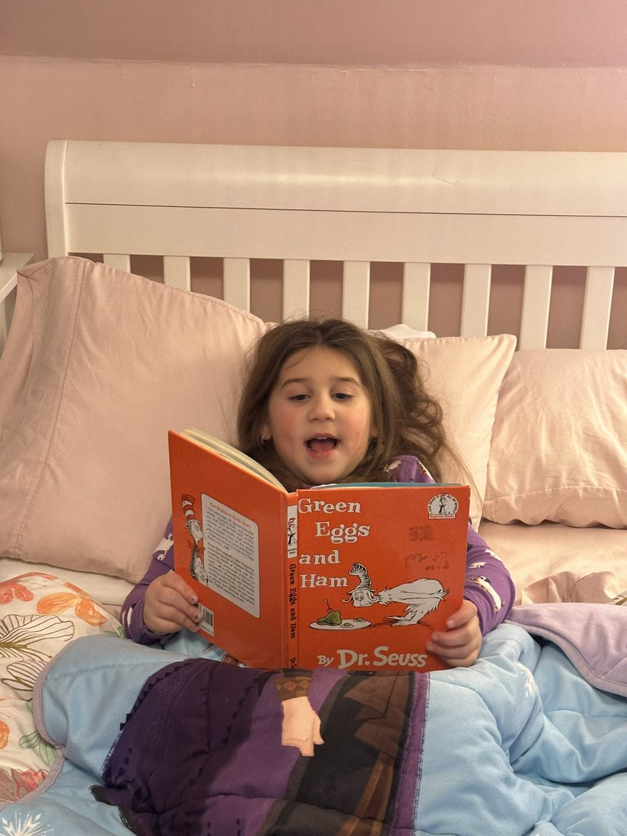 Dana Crispino Buckley tweet media