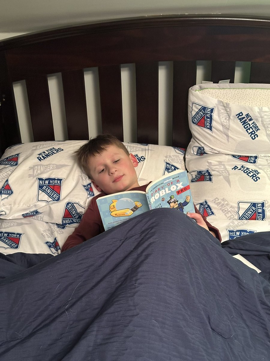 Dana Crispino Buckley tweet media