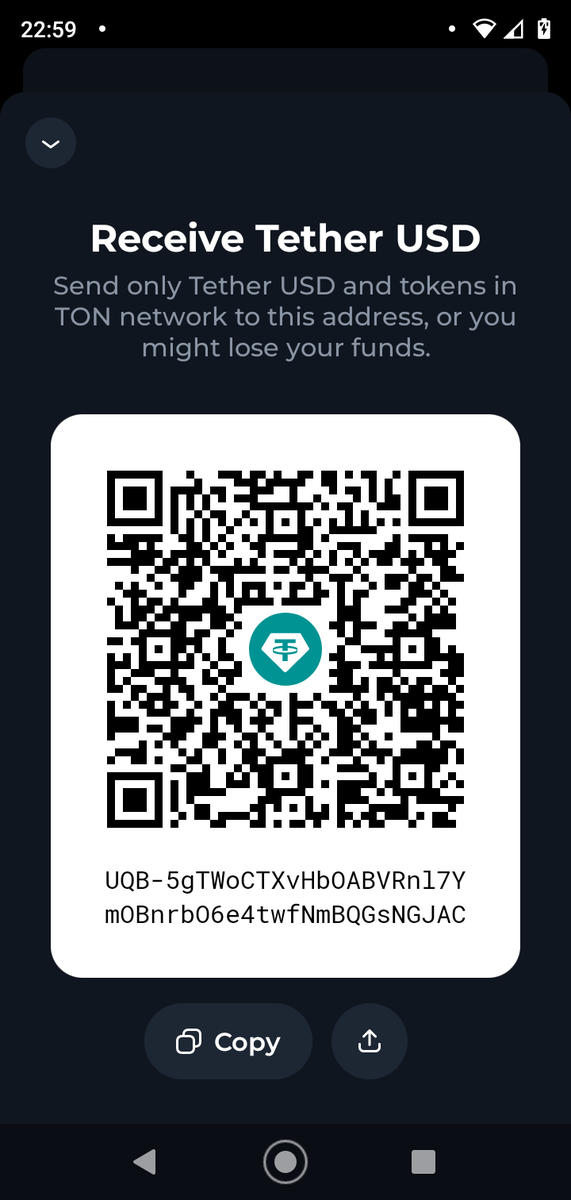 Osantt7 tweet media