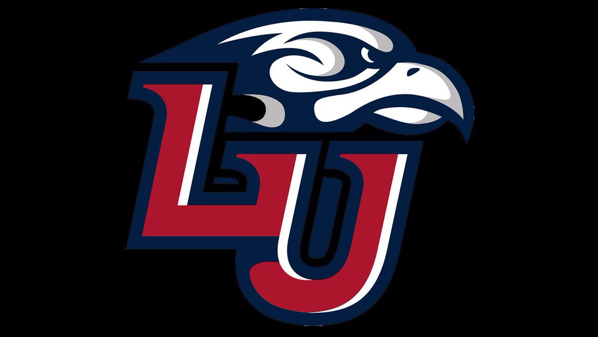 _Dleavell_'s tweet photo. After a great conversation with @Tony_TDUB I’m blessed to receive an offer from Liberty University #AGTG✝️ https://t.co/OtGwtHAXdC