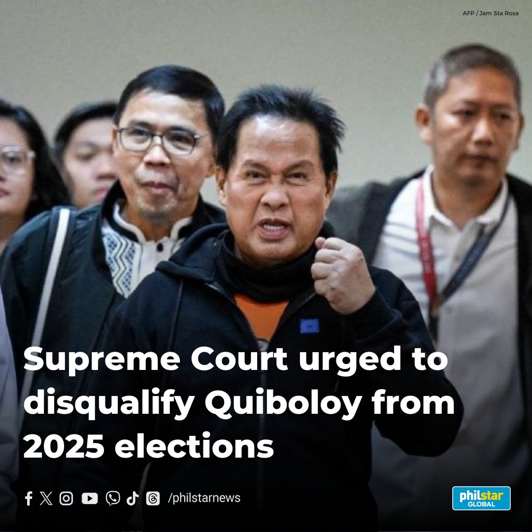 Philstar.com tweet media