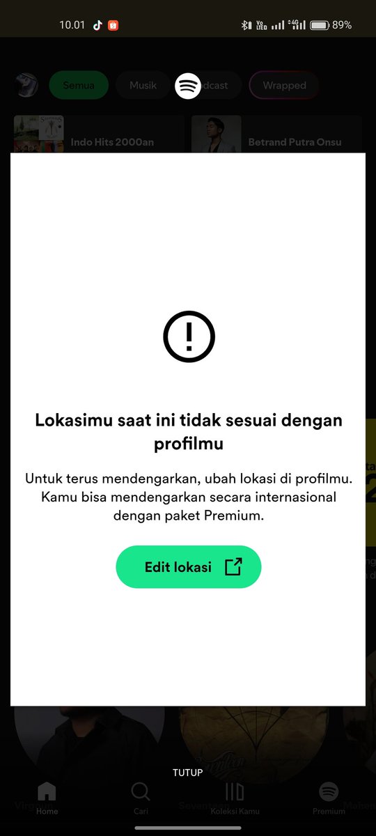 pacarnyaminhee's tweet photo. sumpah, ga ikhlas aku.. penipu anjingg kau!! ga berkah uangmu itu hasil nipu orang https://t.co/sg1Sy0ad7I